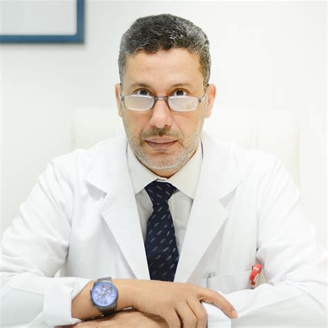 دكتور عباس الشيخ