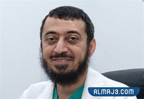 دكتور وجيه العالي تجربتي مع الدكتور عبدالله العثمان