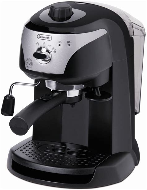 ديلونجي ماكينة قهوة كشافات اف جي