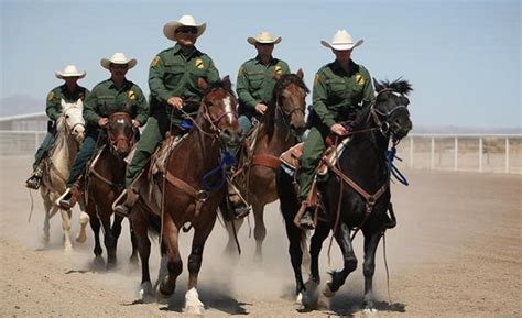 راتب Border patrol agent في Dallas, TX