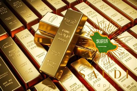 رايكم في تجارة سبائك الذهب وكيفية شرائها والبعض من النصائح المختلفة، حيث تساهم تجارة الذهب في زيادة وعيي بالمجال الاستثماري خاصةً
