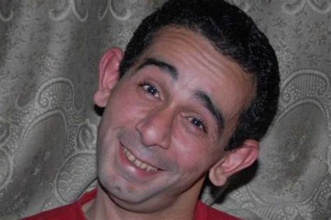 سبب حبس الفنان مصطفى هريدي، مصطفى هريدي فنان كوميدي، و هو واحد من أشهر الممثلين في جمهورية مصر العربية، و في الوطن العربي أيضا، وقد استطاع