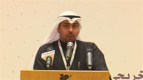 سبب وفاة صقر مبرك الحيص في الكويت