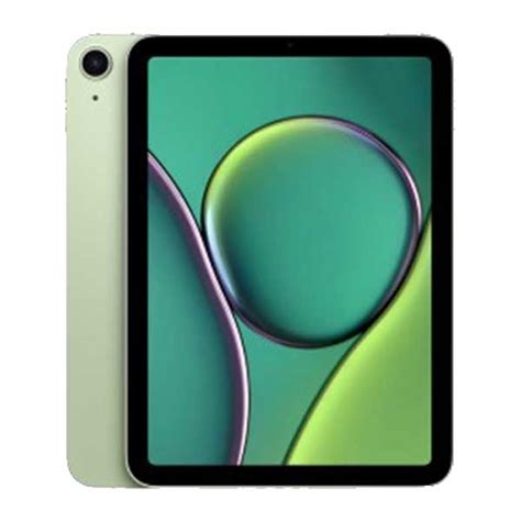 سعر ومواصفات Apple iPad mini 6 - مواصفات تيك