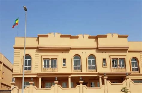 سفارة اثيوبيا دبي lpeqjf