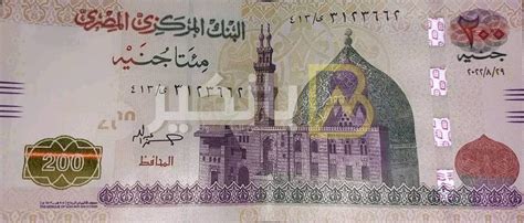 سك العملة المصرية pdf