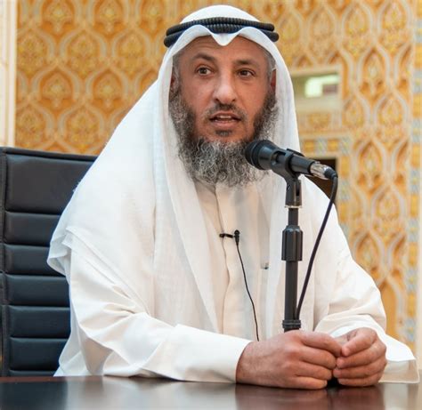 سنتعرف في هذا المقال على موقع الخليج برس من هو الشيخ سليمان النزاوي ويكيبيديا ،حيث يعد من أبرز الشخصيات في المملكة العربية السعودي
