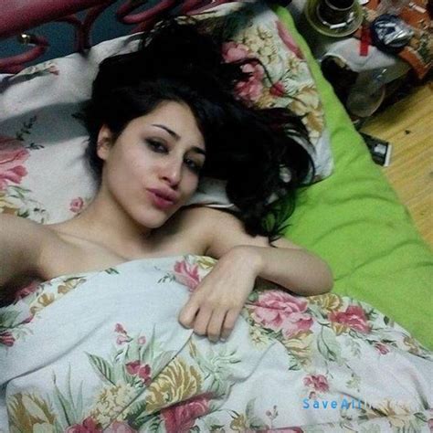 آرشیو بهترین و جدیترین عکس های سکسی ایرانی از زنان و دختران داغ و حشری خانه ثبت نام جستجو وضعیت قوانین تماس → Advertisement ← 