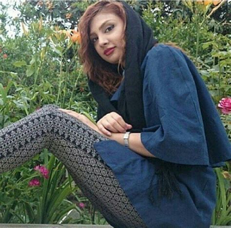 سکس زنان ایران. Things To Know About سکس زنان ایران. 