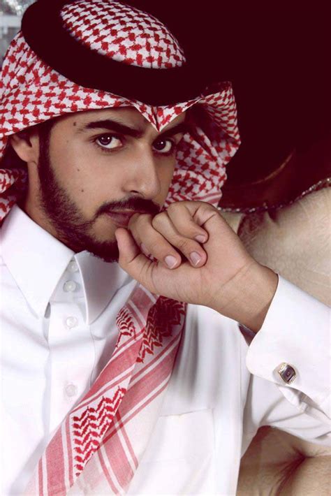 شباب سعودين فرانك ابيغنايل