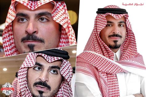 شجر الدوم في السعودية زوجة الامير مشعل بن سلطان