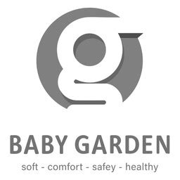شركة نواعم الاطفال التجارية ( baby garden )