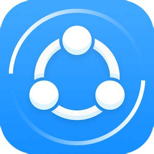 May 16, 2024 · Share files, apps, games, videos, photos, music, recordings, documents and more with the SHAREit file transfer app. As a super-fast and safe app to transfer big files, trusted by 2 billion+ users.... 