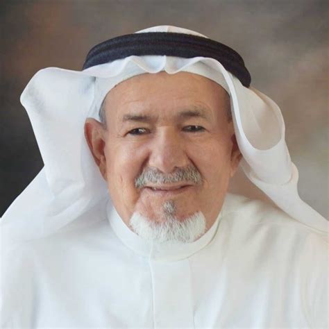 عبد الله محمد الراجحي من وين، حيث أن عائلة الراجحي تعتبر واحدة من أهم وأبرز العائلات التي تعيش في المملكة العربية السعودية، حيث أن المجتمع 