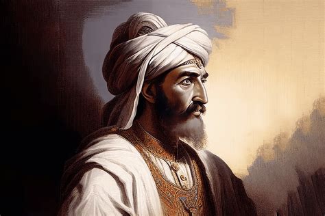 عبد الملك بن مروان