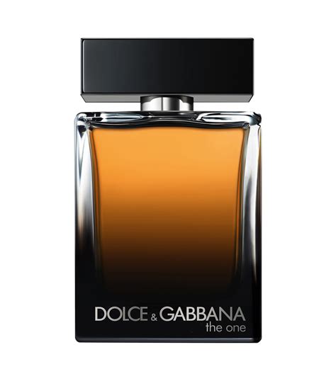 عطر Dolce Gabbana
