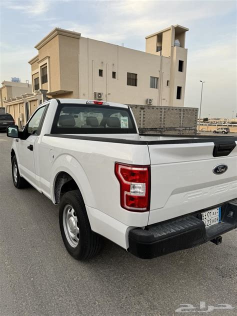 فورد f150 - حراج