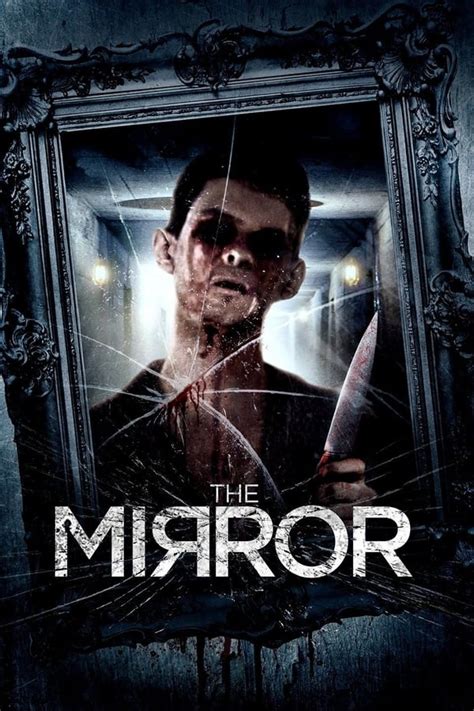 فيلم the mirror 2014 مترجم pdf 