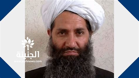 في سطور تعرف على الشيخ رحيم الله حقاني، الشيخ رحيم هو عالم دين أفغاني، وأسس حركة أنصار في طالبان عام 1994م، وكان منتقداً لتنظيم الدولة