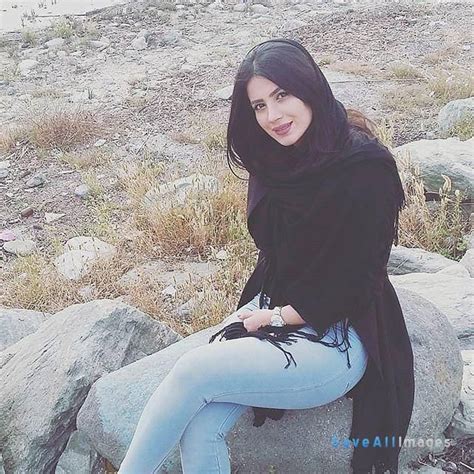 XVIDEOS سکس فارسی ایرانی زن کوس تنگ شوهردار free 