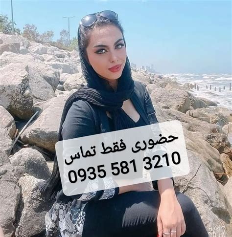 XVIDEOS irani persian سکس ایرانی فارس جدید و داغ free 