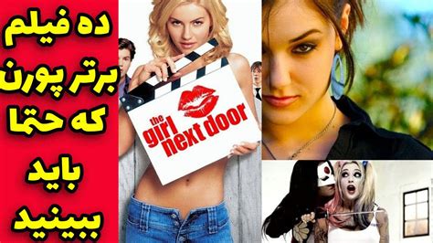 XVIDEOS انجمن فارسی / Porn in Persian, free. XVideos.com - the best free porn videos on internet, 100% free.