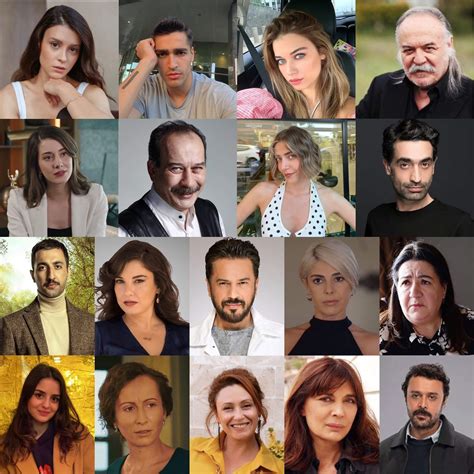 قصة مسلسل طائر الرفراف ويكيبيديا ، يعتبر هذا المسلسل من أبرز المسلسلات التركية التي لاقت شهرة كبيرة في الوطن العربي كغيرها من المسلسلات التركيةs