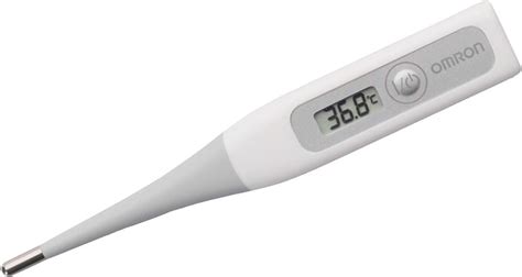 قياس الحرارة تحت الابط للاطفال