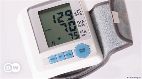 قياس الضغط في البيت مراية مازدا 6 2017