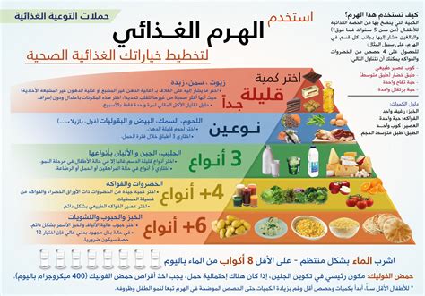كتاب عناصر الغذاء الأساسية للإنسان pdf