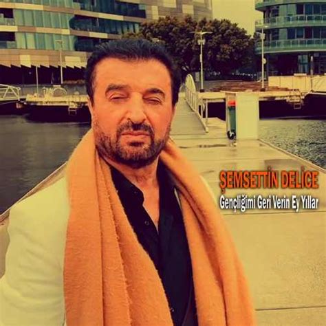 كلمات وترجمات Gençliğimi Geri Verin Ey Yillar.