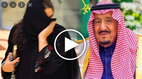 كم عدد زوجات محمد بن سلمان ويكيبيديا، يرغب الكثير من الأفراد في التعرف على تفاصيل حياة للعائلة المالكة للمملكة العربية السعودية خاصة 