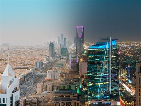كم عدد سكان الرياض 2023، تعد مدينة الرياض عاصمة السعودية، والتي امتازت في ازدهار حركات التجارة بها، وتنوعها الاقتصادي وتقدمها، وتعدادها