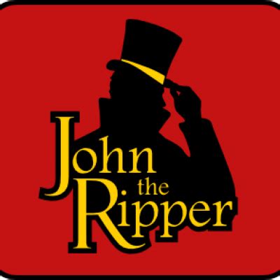كيفية تحميل برنامج john the ripper