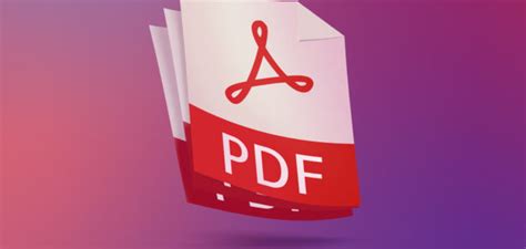 كيفية رفع ملف pdf على فيس بوك