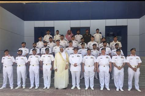 لبس القوات البحرية السعودية معروض سداد دين