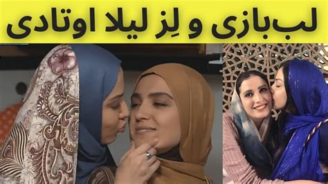 Watch لز زوری porn videos for free, here on Pornhub.com. Discover the growing collection of high quality Most Relevant XXX movies and clips. No other sex tube is more popular and features more لز زوری scenes than Pornhub! Browse through our impressive selection of porn videos in HD quality on any device you own.. 