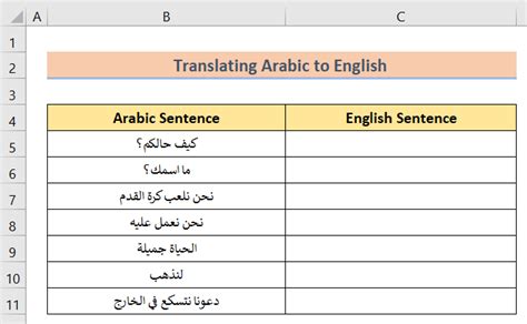 لهذه الأسئلة الثلاثة - Translation into English - examples Arabic ...