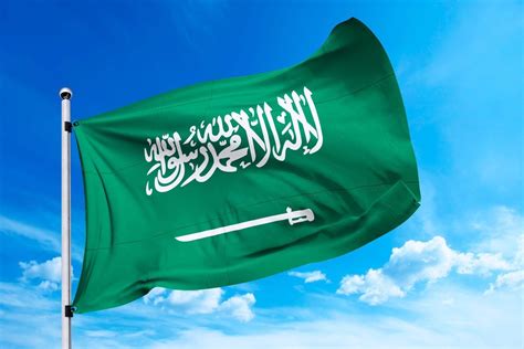 ماذا يعني يوم التأسيس السعودي؟ تعتبر المملكة العربية السعودية من أهم الدول العربية، لما لها من أرض، والتي تعتبر أنظف مكان على وجه