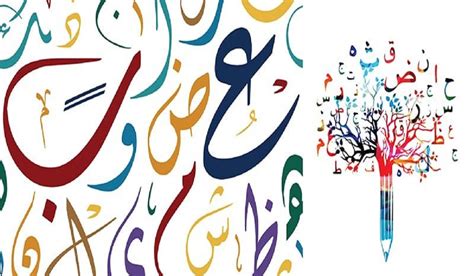 ما معنى كلمة وش في اللغة العربية، وهذا ما سوف نشرحه في فقرات هذه المقالة احتوت اللغة العربية على الكثير من المفردات والكلمات الجديدة
