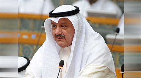 ما هو سبب استقالة عيسى الكندري ،حيث أنه كان قد شغل منصب وزير الإسكان و التنمية العمرانية في الدولة الكويتية