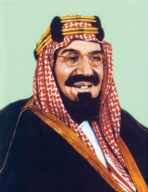 ما هو سبب عزل الملك سعود بن عبدالعزيز من حكم المملكة، شخصية الملك سعود بن عبدالعزيز فخو مؤسس المملكة العربية السعودية وأول حاكم لهاs