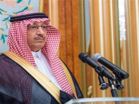 ما هو سبب وفاة محمد صالح الشلاش، واحد من أشهر الشخصيات الريادية في السعودية، له دور واضح في الاستثمار والاقتصاد في المملكة