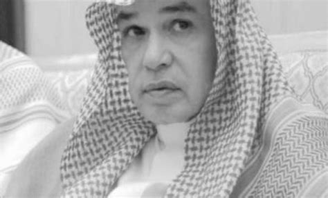 ما هو مرض الأمير عبدالكريم بن سعود بن عبدالعزيز، قام الديوان الملكي بالإعلان عن وفاة الأمير عبدالكريم بعصر اليوم الخميس بعد معاناته مع