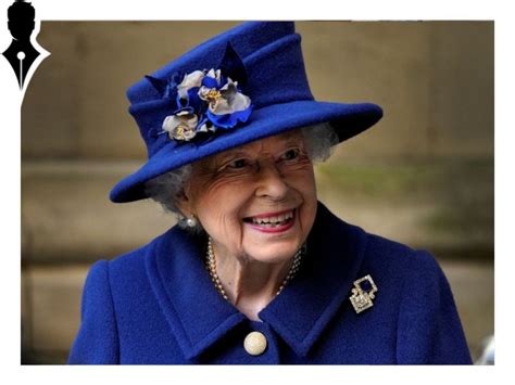 ما هي الحالة الصحية للملكة اليزابيث، تعد الملكة إليزابيث حاكمة بريطانيا، إذ تسأل الكثير من المواطنين البراطنيين عن الحالة الصحية للملكة