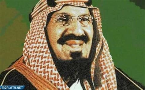 متى اسس الملك عبدالعزيز السعوديه، بذل الملك الراحل عبدالعزيز الجهود المضنية والتي استمرت لأكثر من عشرين قبل أن توج جهوده بتأسيس الممs