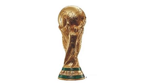 متى فازت قطر باستضافة كاس العالم