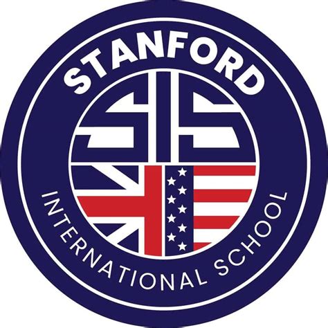 مدرسة ستانفورد الدولية - Stanford International School