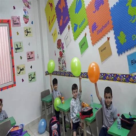 مدرسة سما الرياض كيفية قياس السمع عند الأطفال