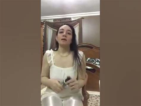 مريم مكرم